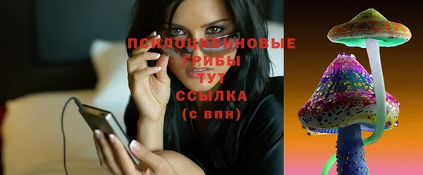 мяу мяу мука Зеленодольск