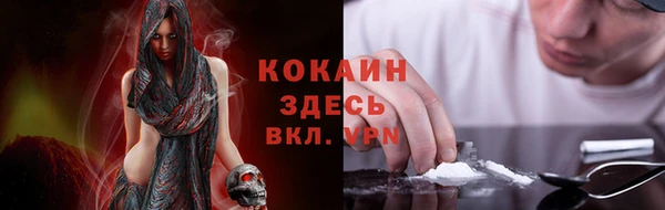 мяу мяу мука Зеленодольск