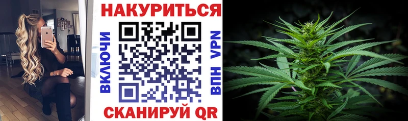mega   Чекалин  Конопля сатива 